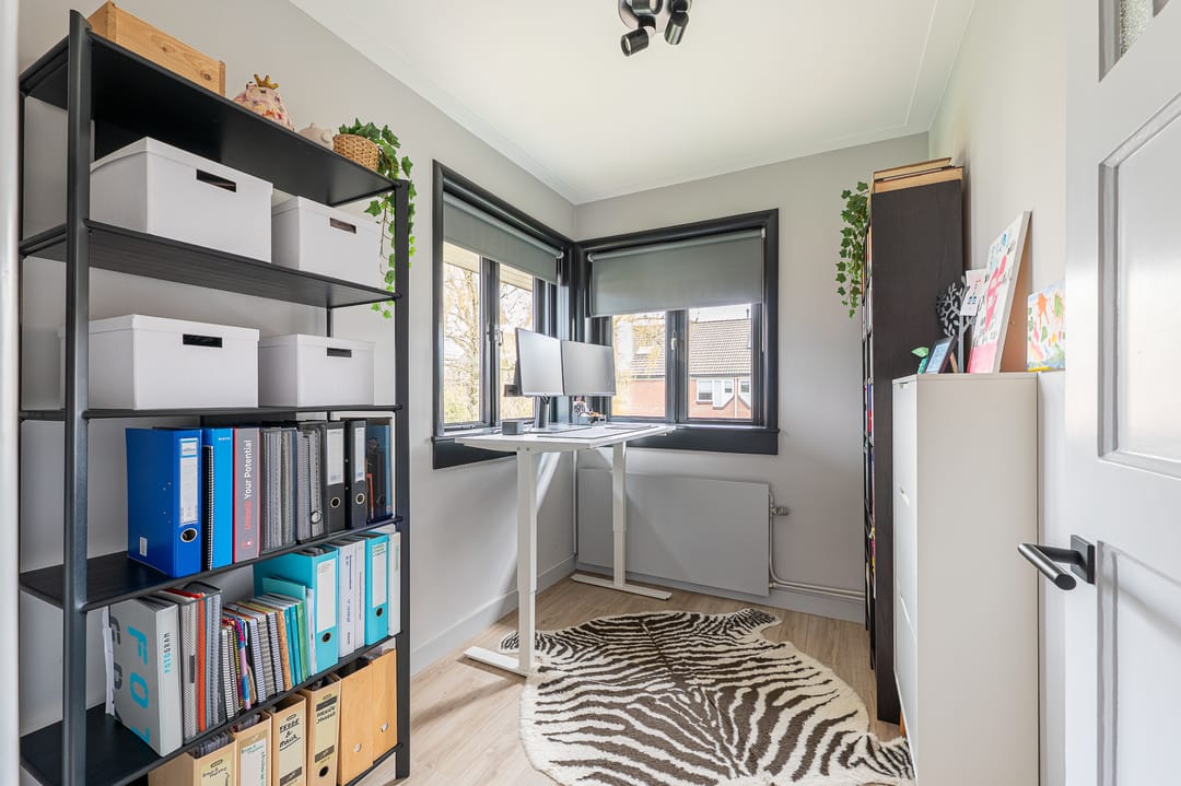 Photo 22 of Thorbeckelaan 18