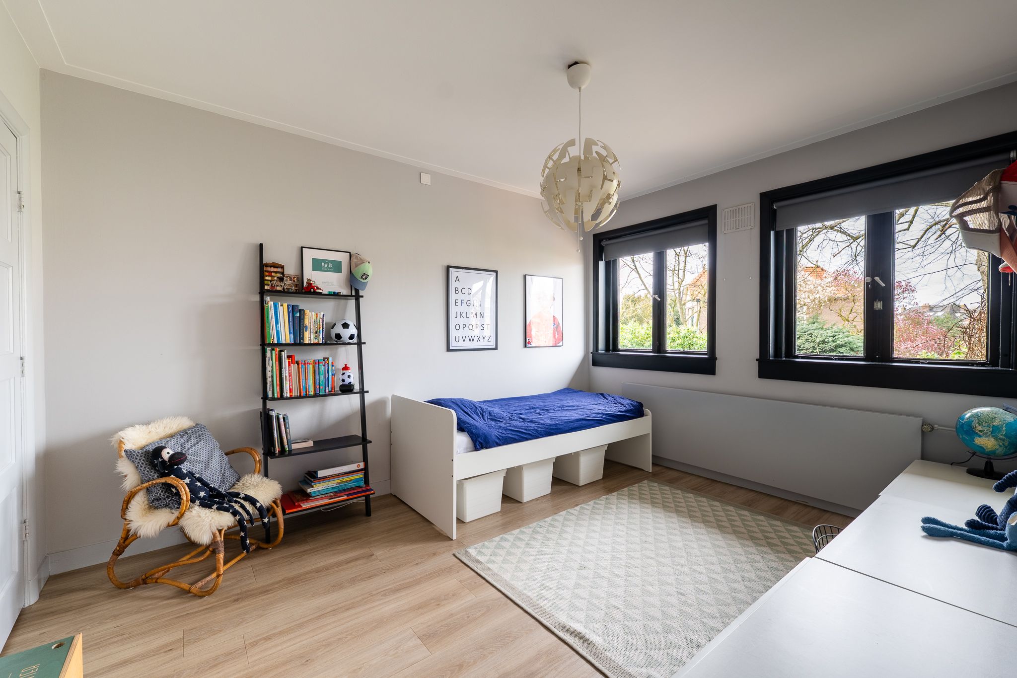 Photo 24 of Thorbeckelaan 18