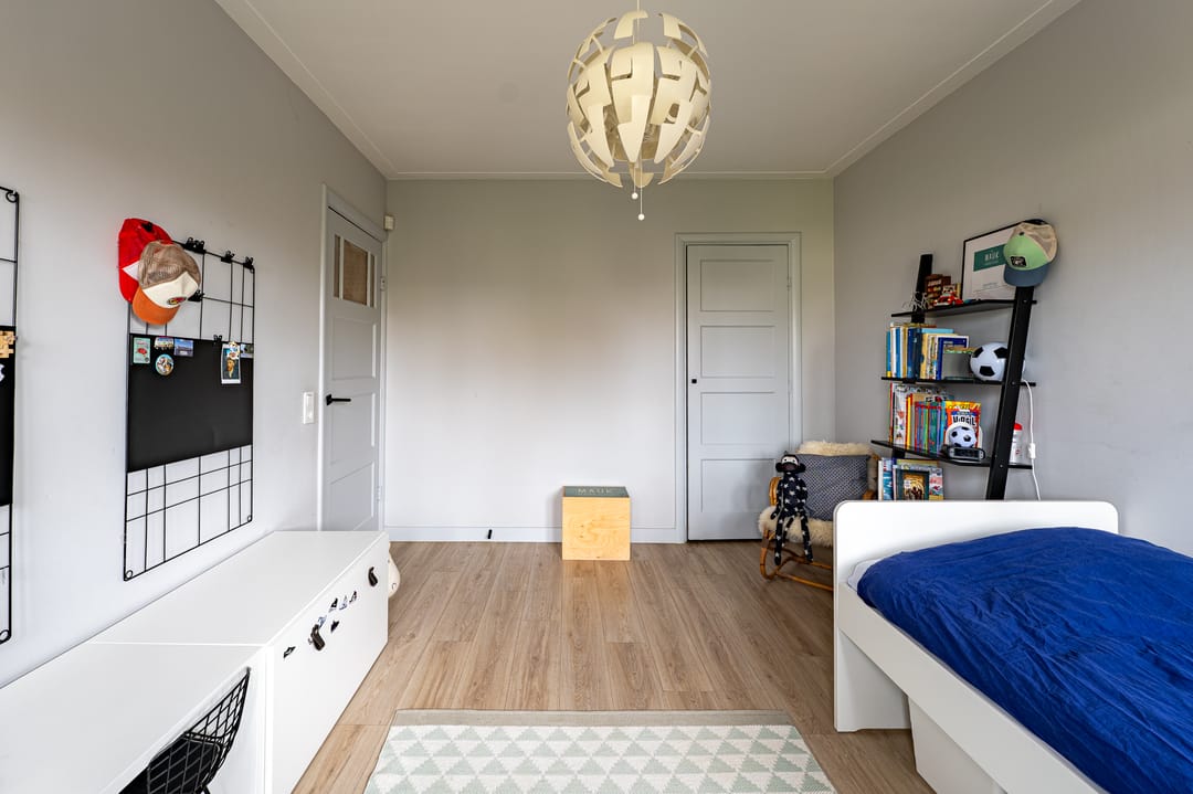 Photo 26 of Thorbeckelaan 18