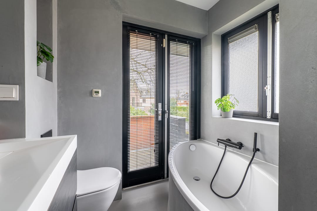 Photo 28 of Thorbeckelaan 18