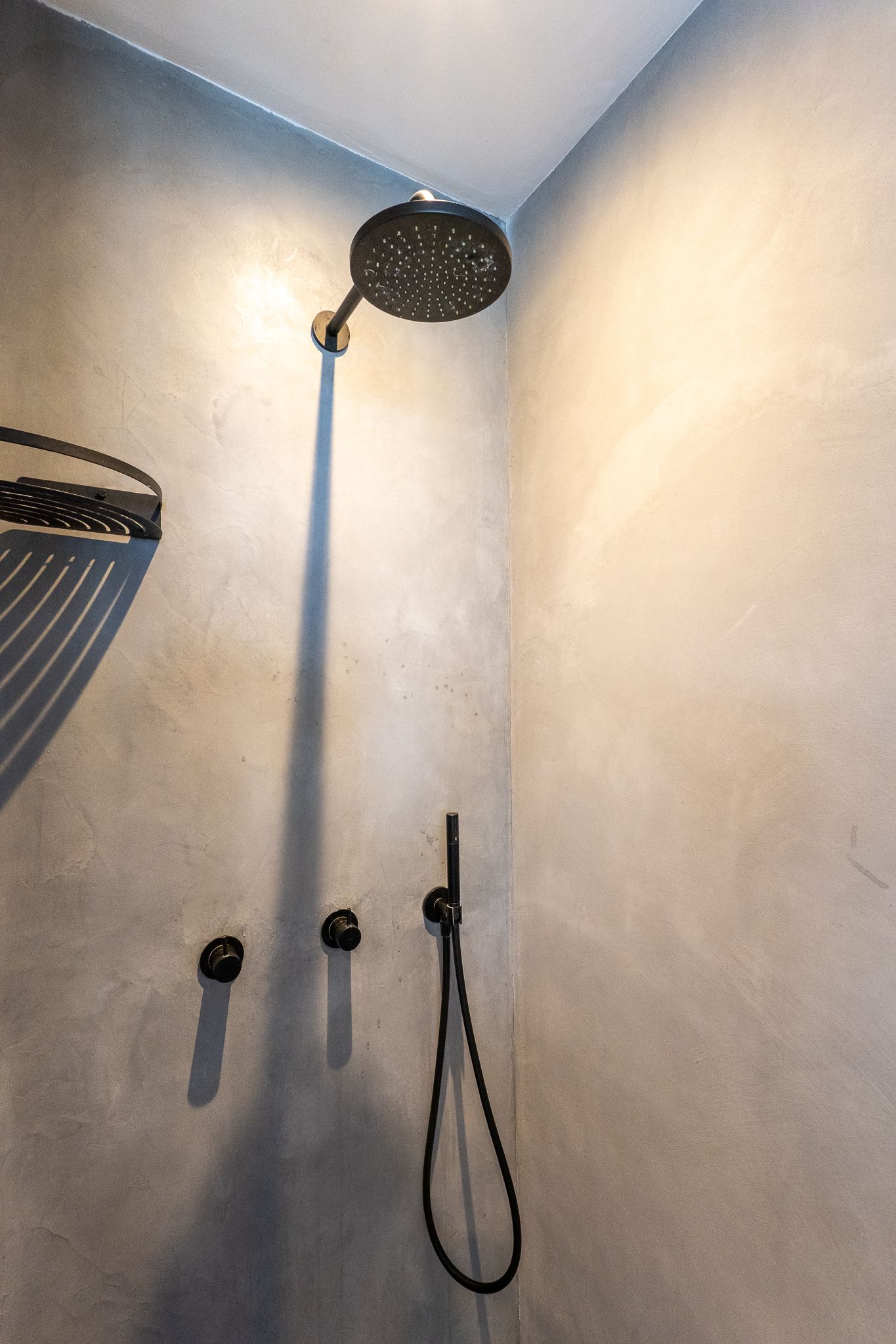 Photo 29 of Thorbeckelaan 18