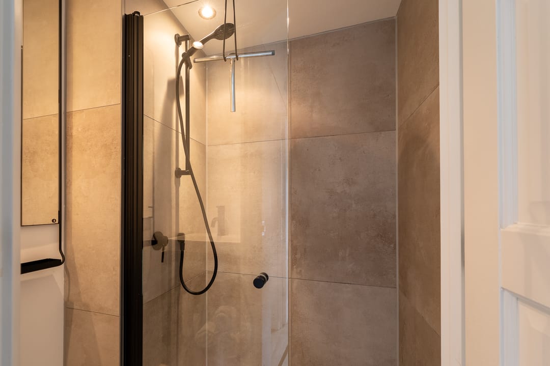 Photo 38 of Thorbeckelaan 18