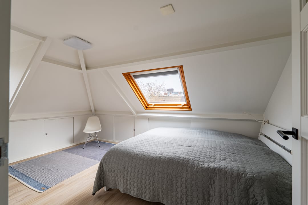 Photo 41 of Thorbeckelaan 18