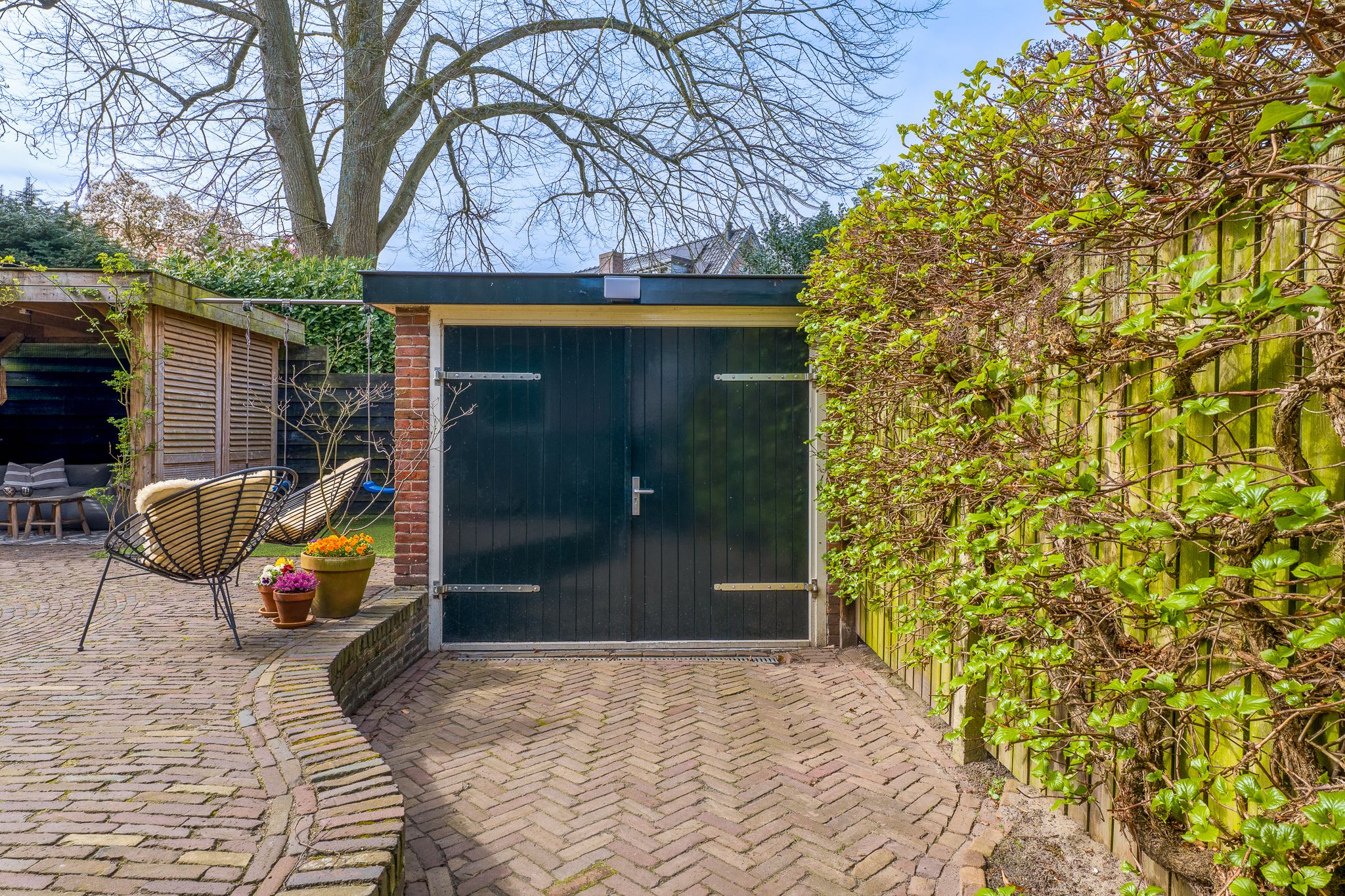 Photo 45 of Thorbeckelaan 18