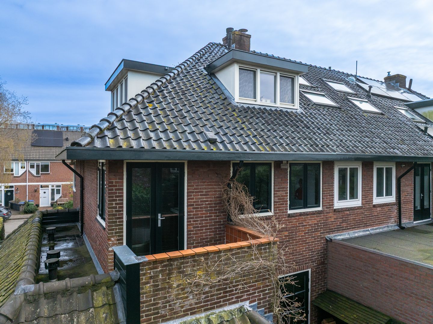 Photo 49 of Thorbeckelaan 18