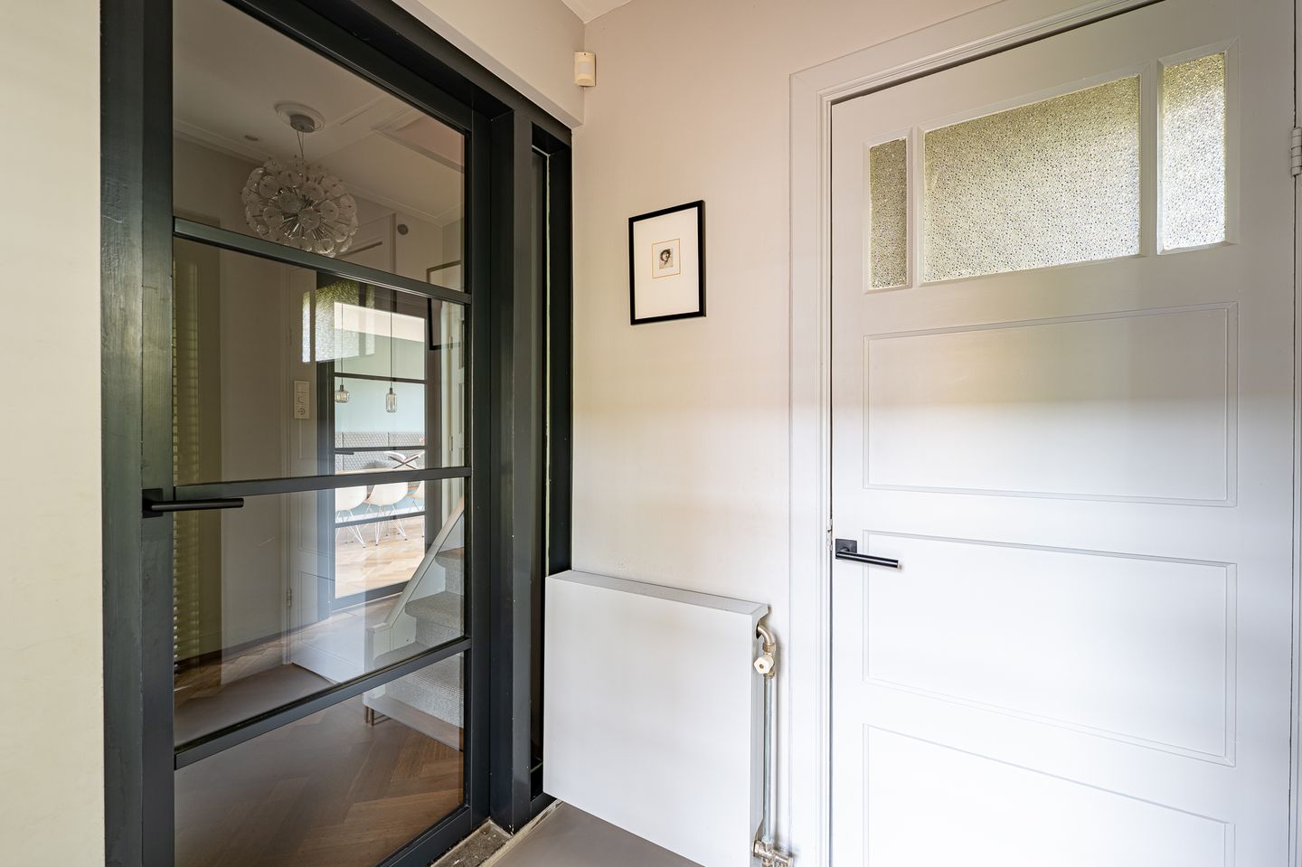 Photo 4 of Thorbeckelaan 18