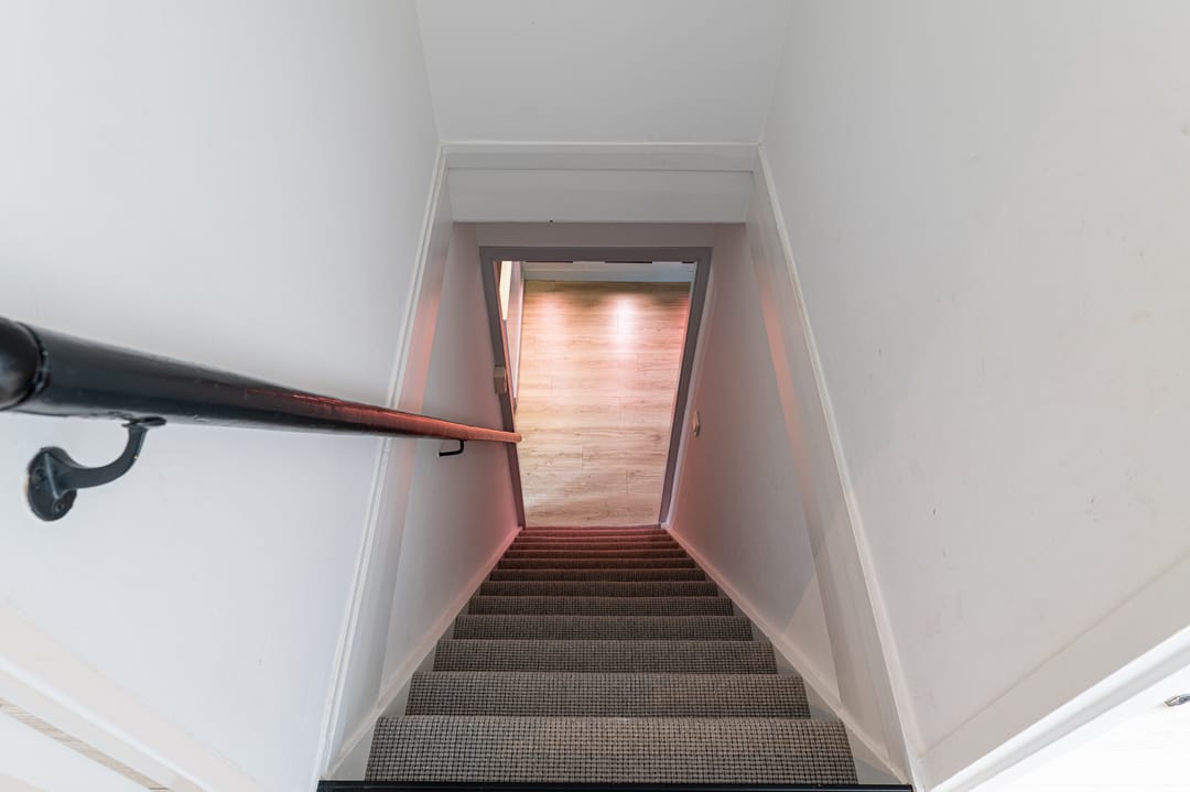 Photo 32 of Thorbeckelaan 18