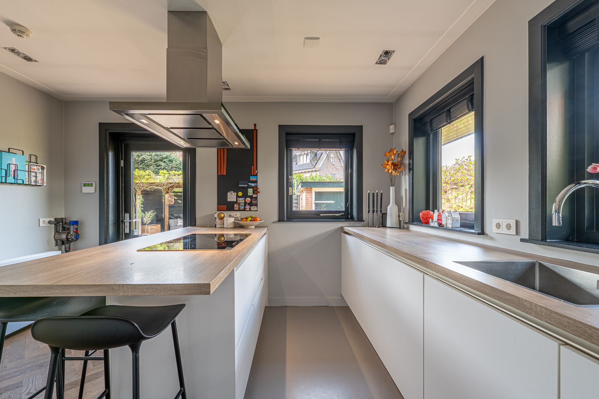 Photo 15 of Thorbeckelaan 18