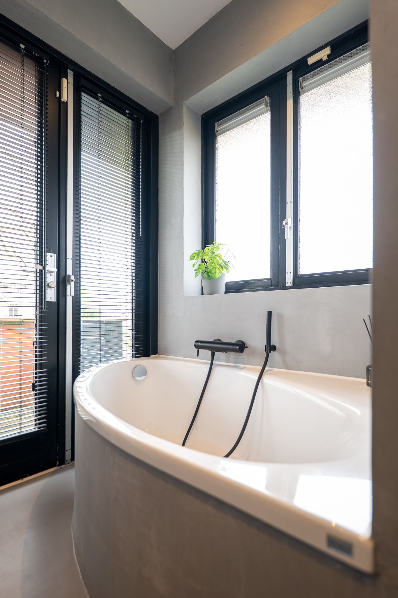 Photo 30 of Thorbeckelaan 18