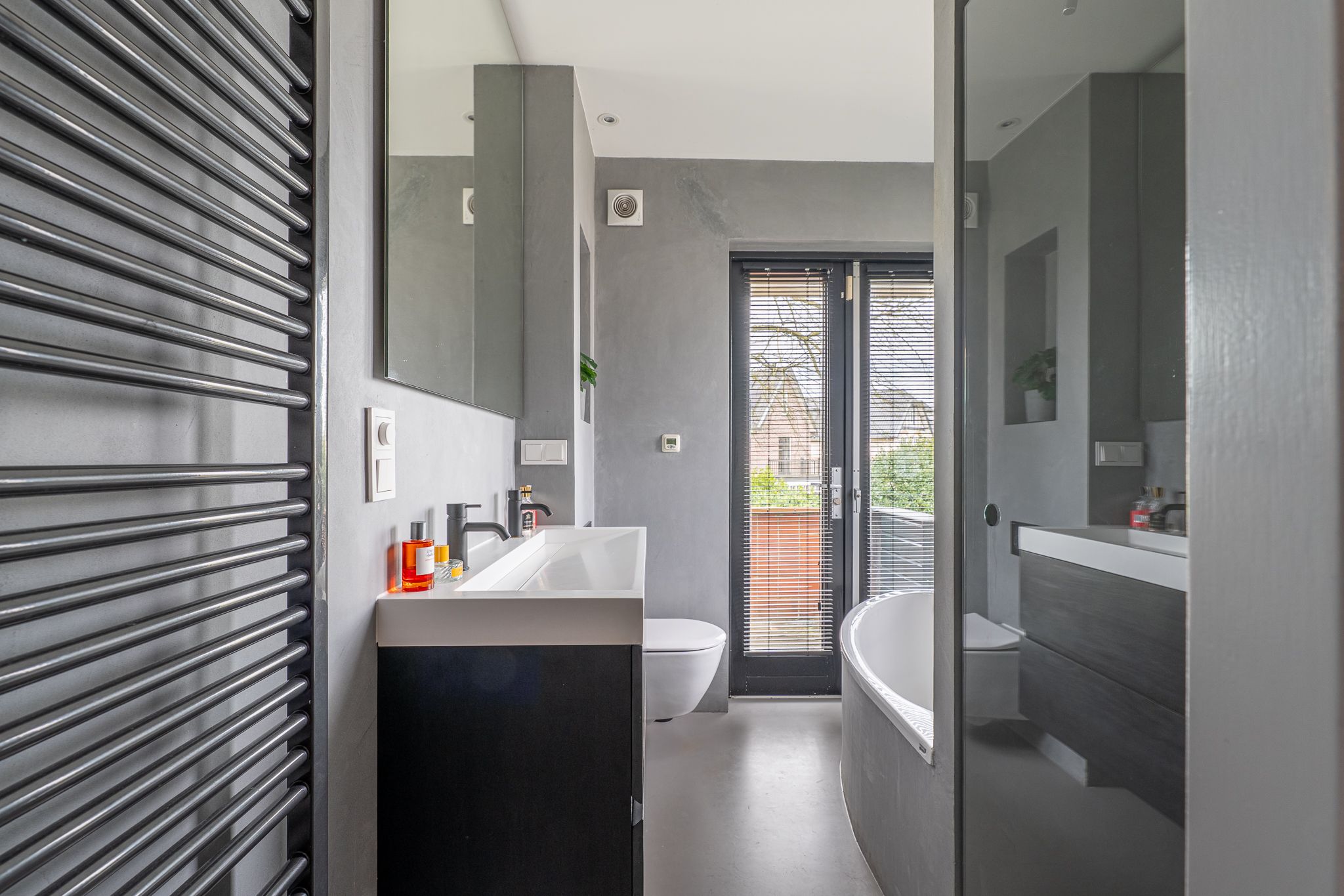 Photo 27 of Thorbeckelaan 18