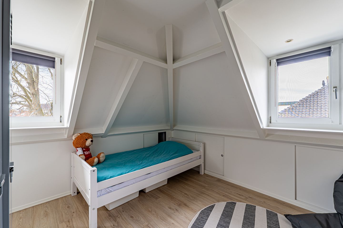 Photo 34 of Thorbeckelaan 18