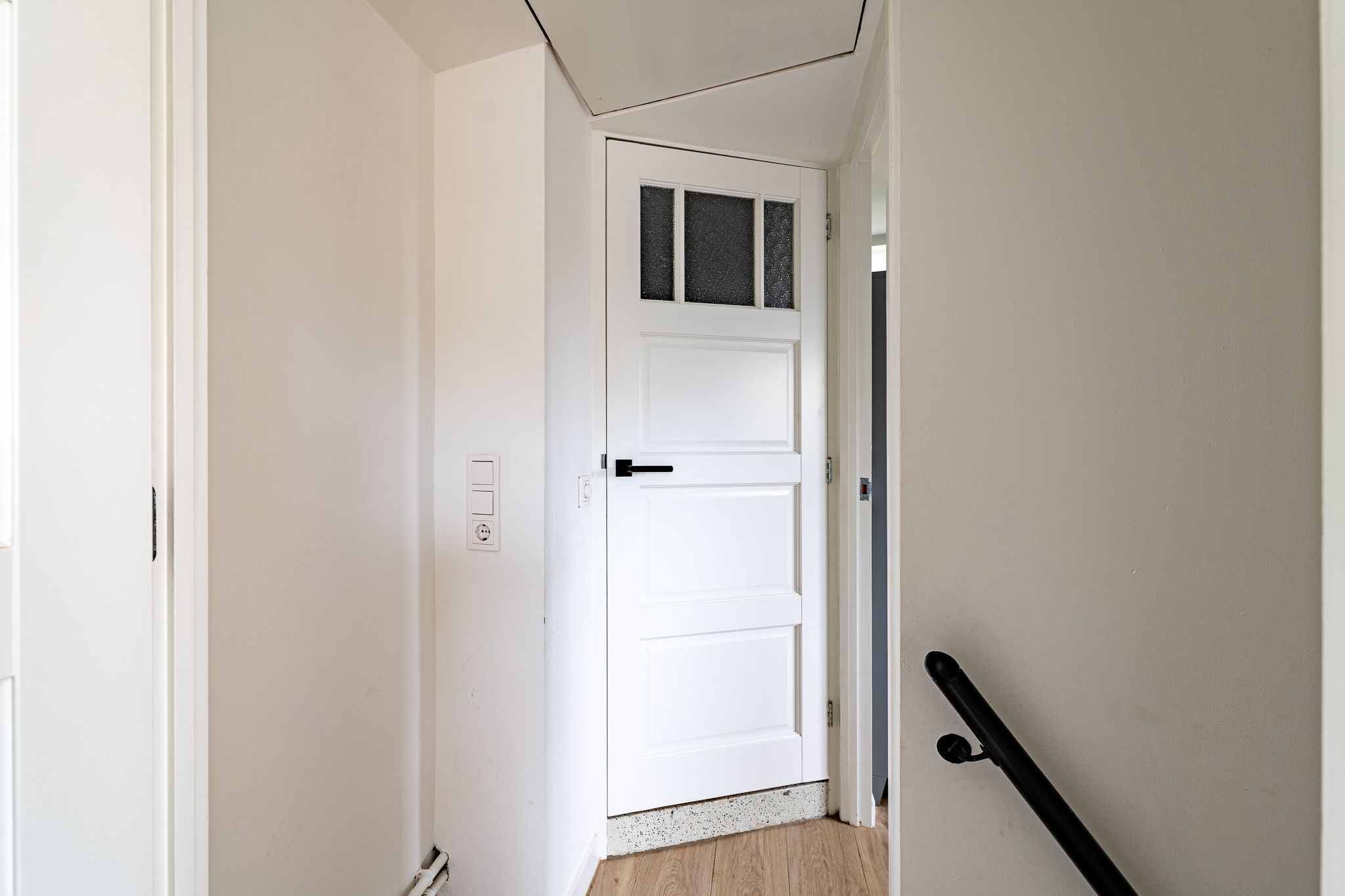 Photo 33 of Thorbeckelaan 18