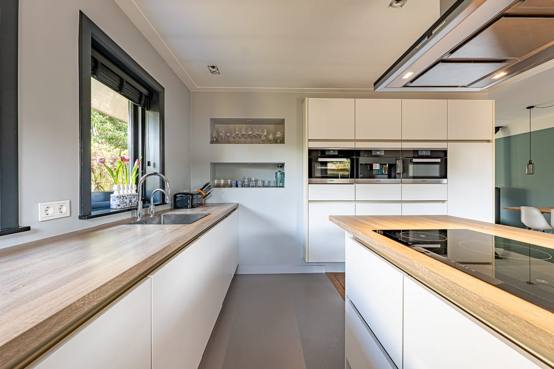 Photo 16 of Thorbeckelaan 18