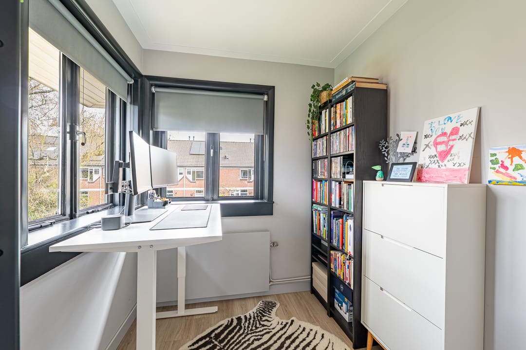 Photo 23 of Thorbeckelaan 18