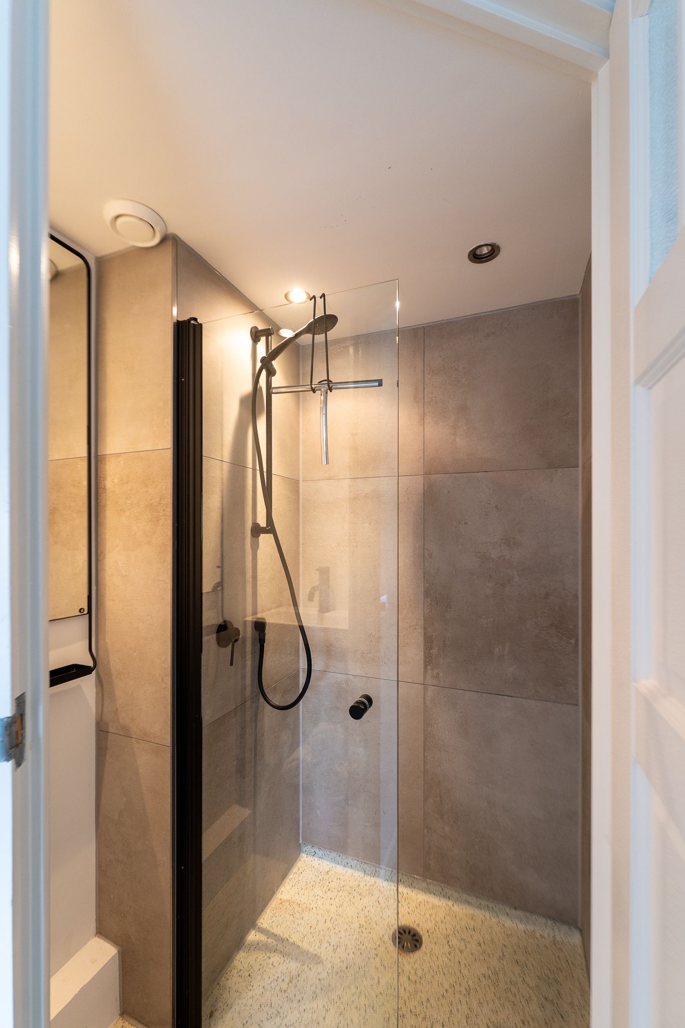 Photo 39 of Thorbeckelaan 18