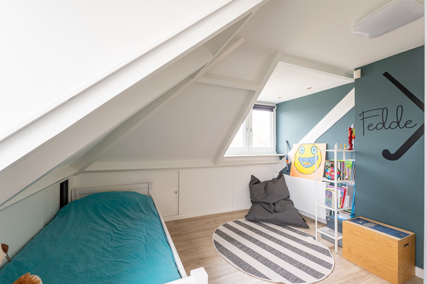 Photo 35 of Thorbeckelaan 18