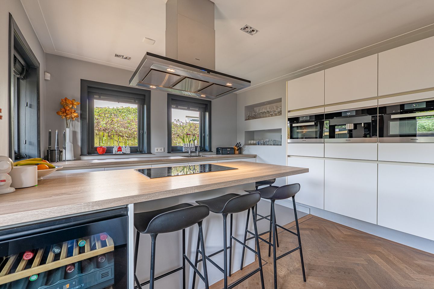 Photo 14 of Thorbeckelaan 18