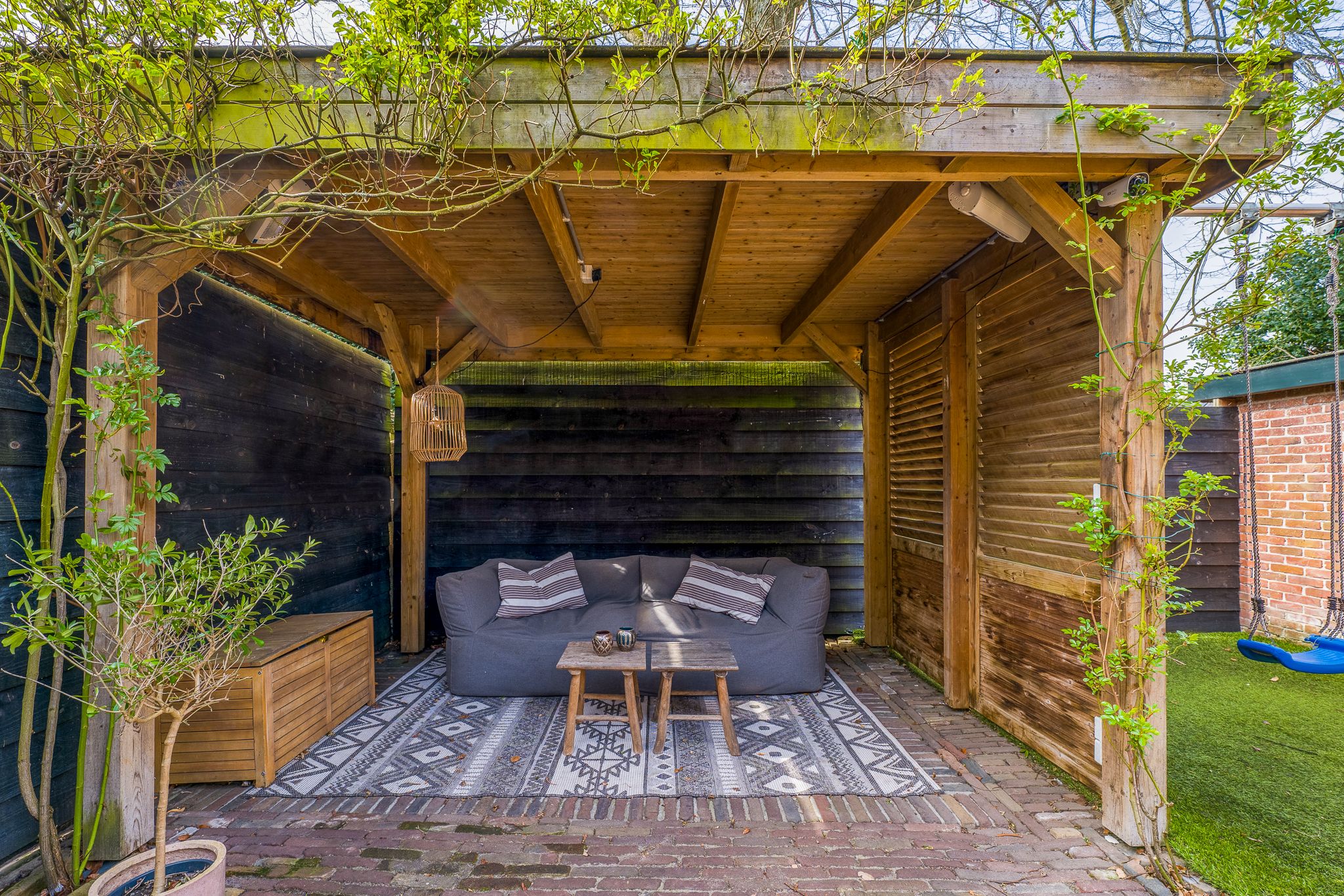 Photo 48 of Thorbeckelaan 18