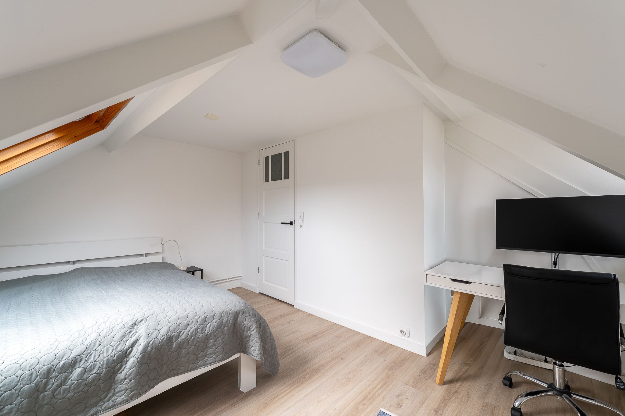 Photo 42 of Thorbeckelaan 18