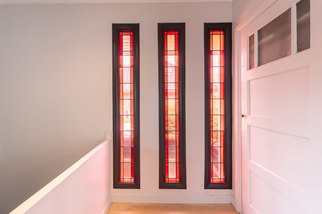 Photo 31 of Thorbeckelaan 18