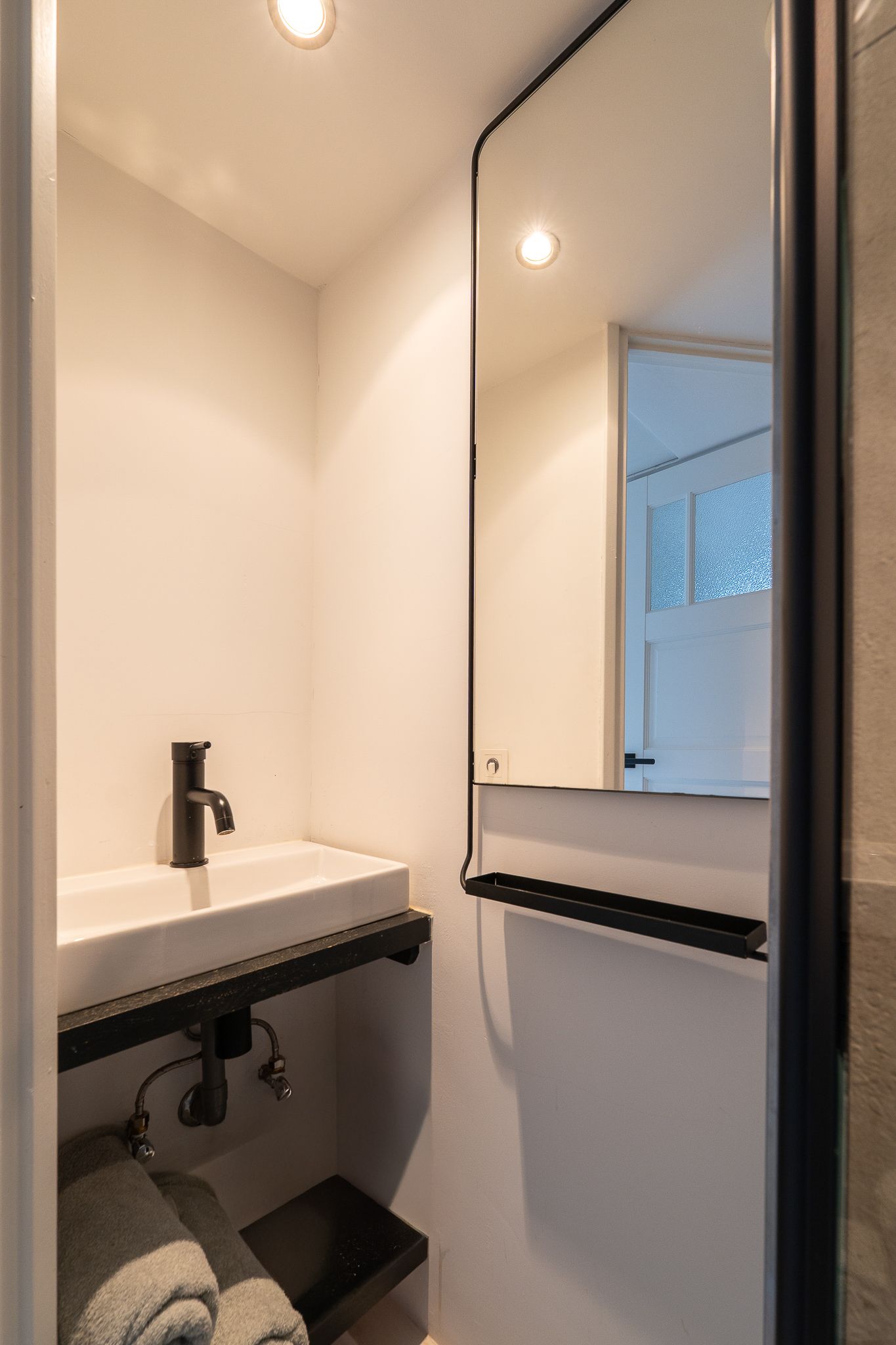 Photo 40 of Thorbeckelaan 18