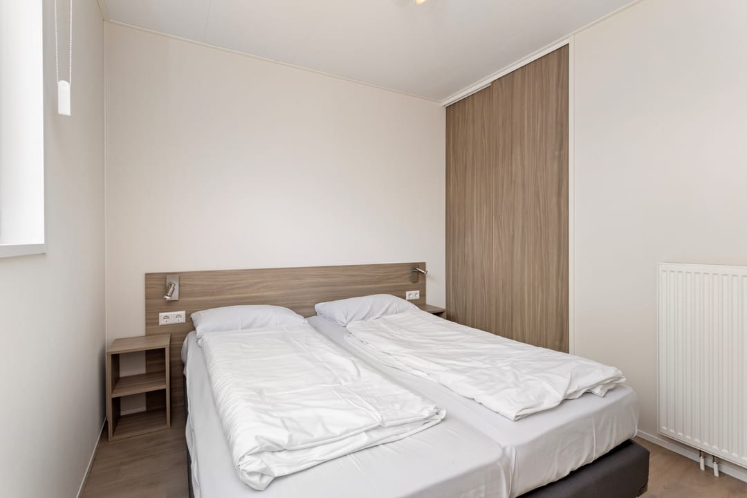 Foto 16 van Nieuwesluisweg 1-A611