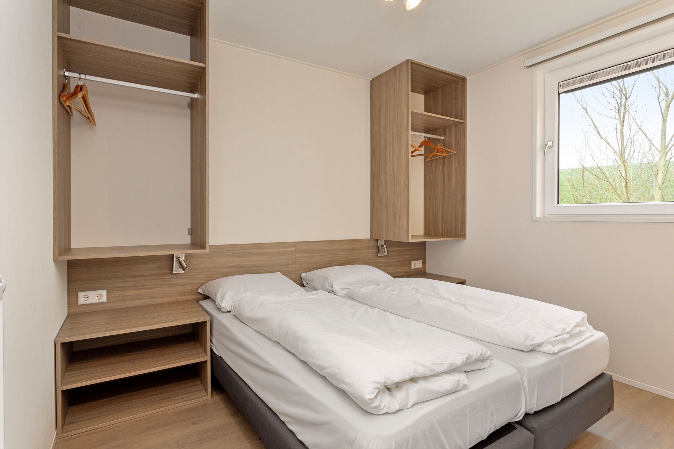 2-bedroom freehold villa in Breskens — photo 3 of 5