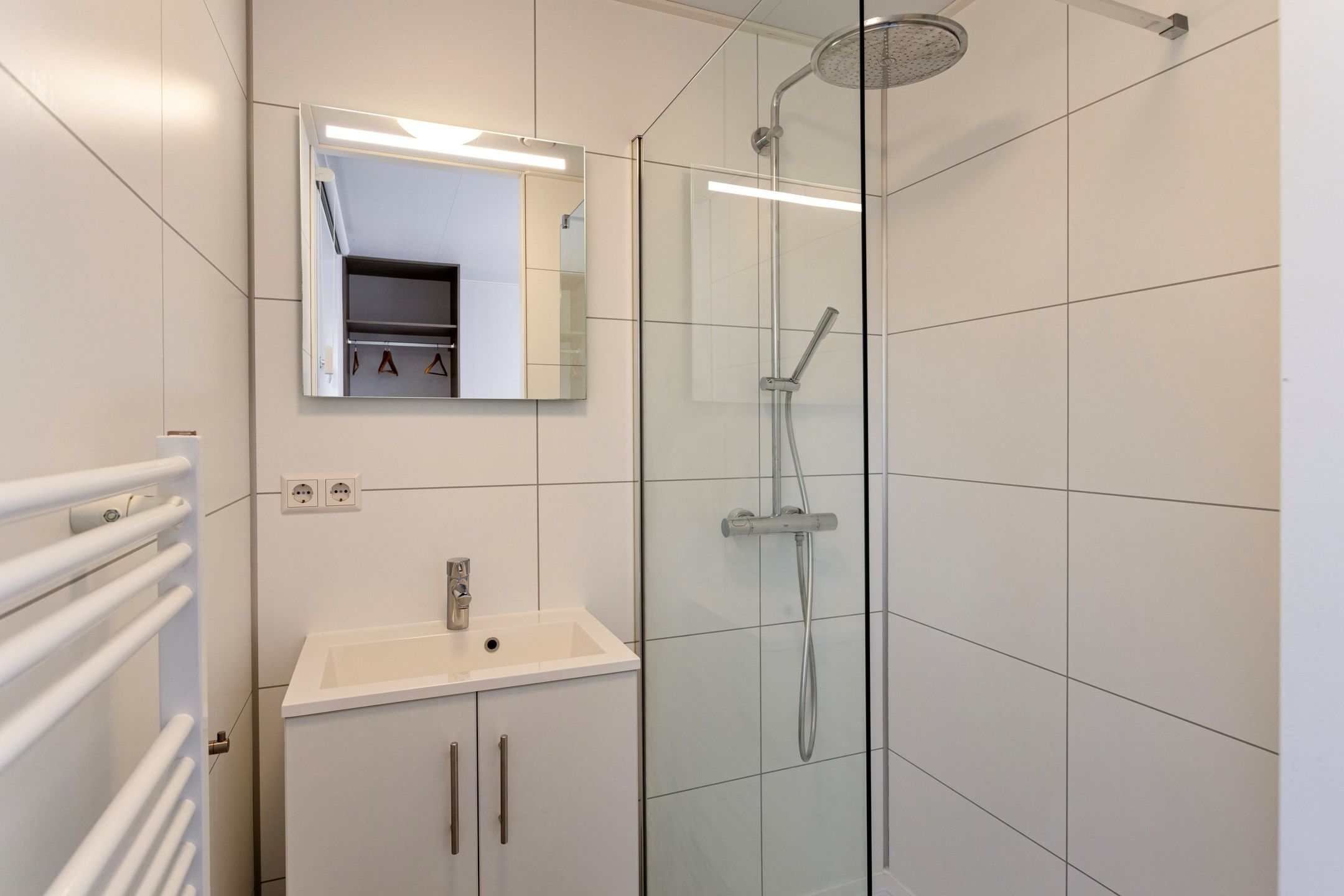 2-bedroom freehold villa in Breskens — photo 4 of 5