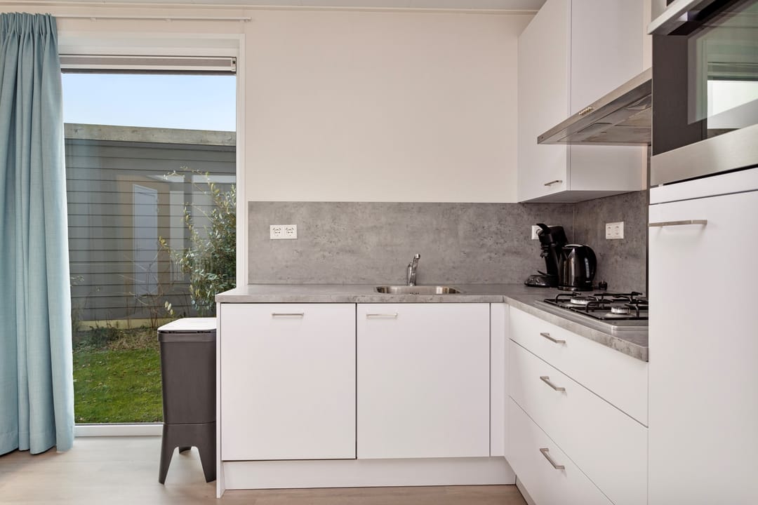 Foto 13 van Nieuwesluisweg 1-A611