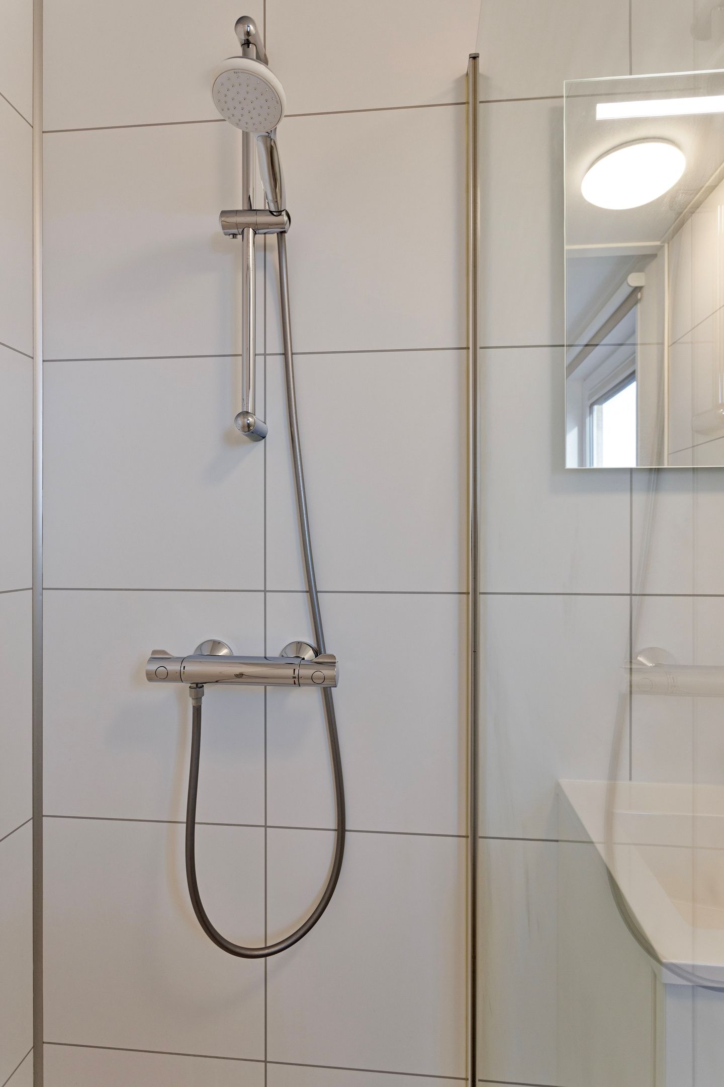 Foto 18 van Nieuwesluisweg 1-A611