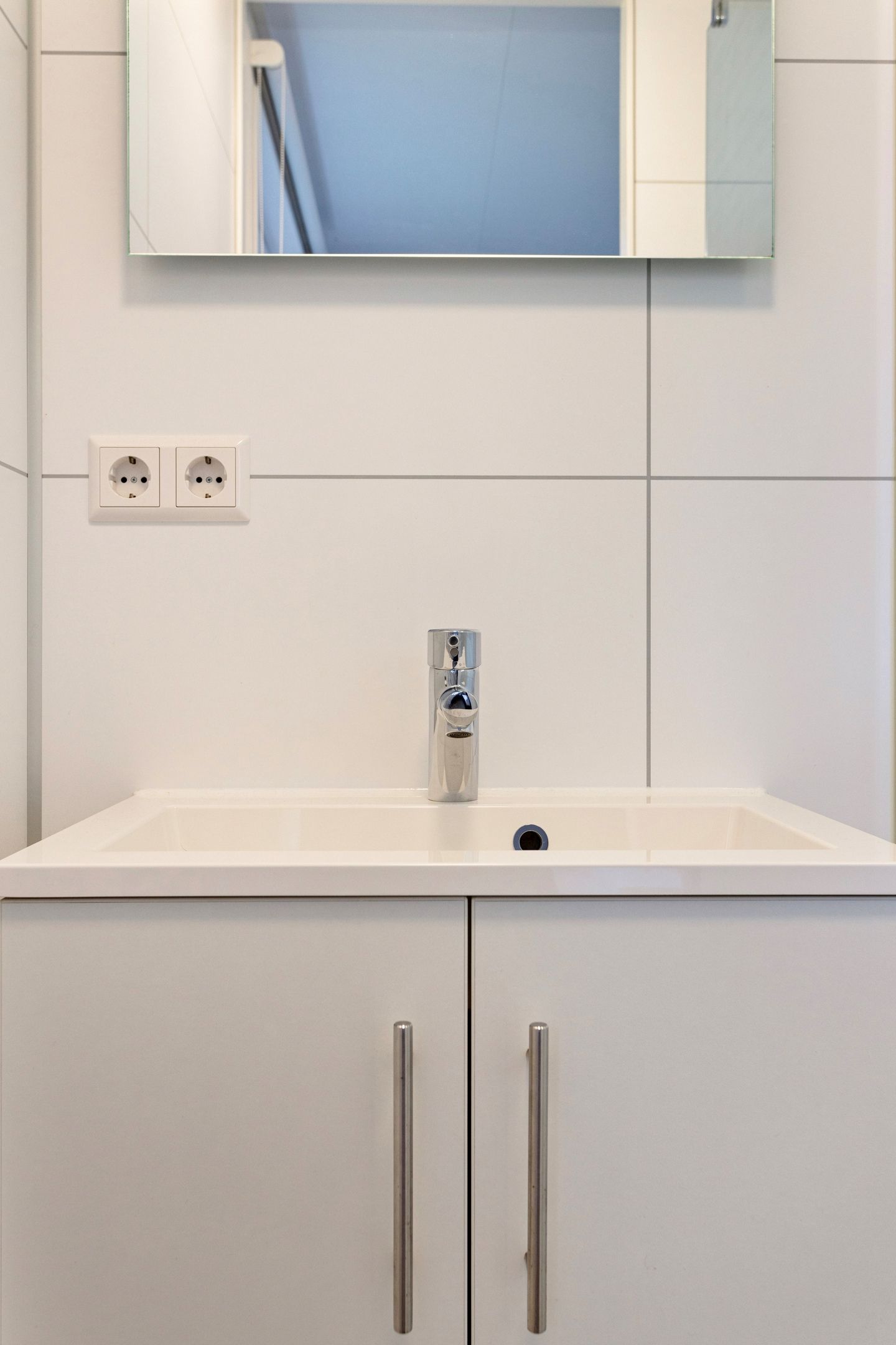 Foto 21 van Nieuwesluisweg 1-A611