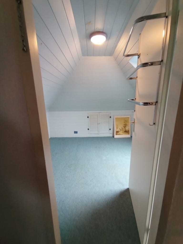 Foto 18 van Kerkhofstraat 8