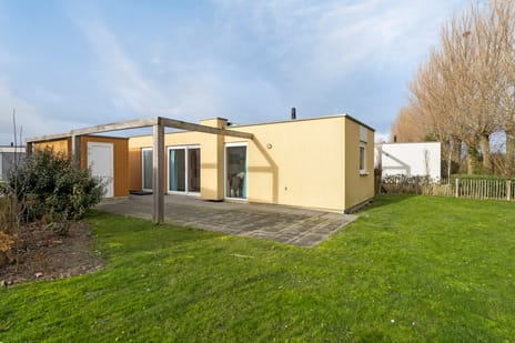 Nieuwesluisweg thumbnail