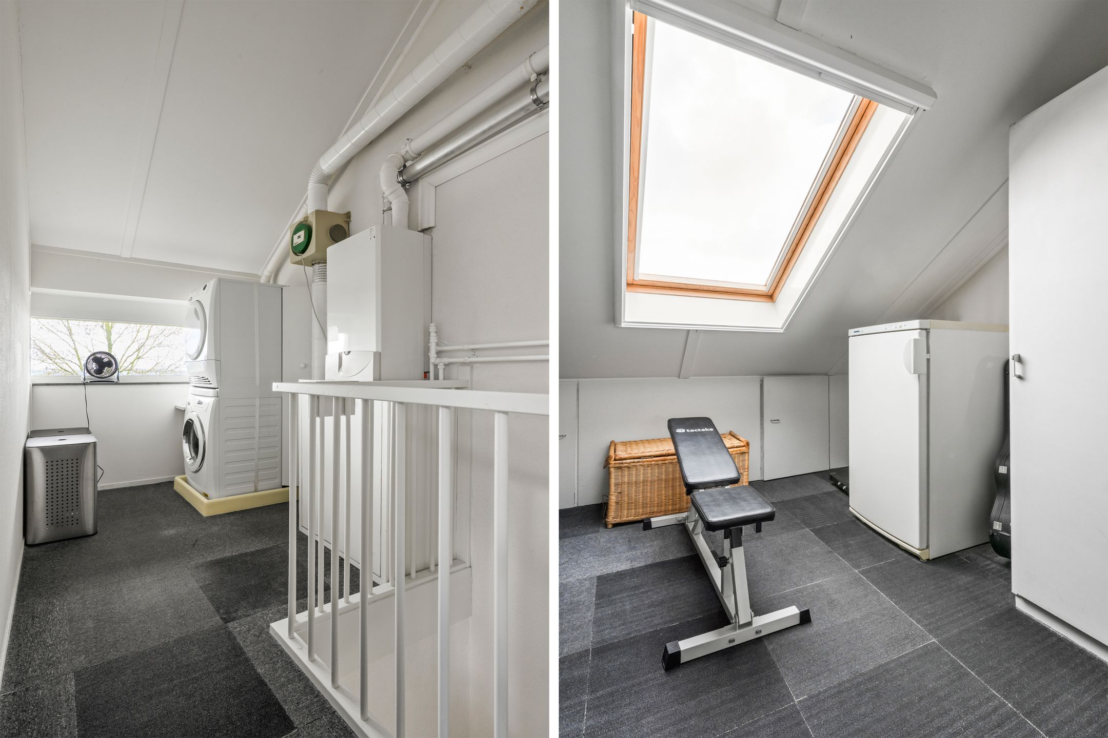 Foto 21 van Duinmeer 24