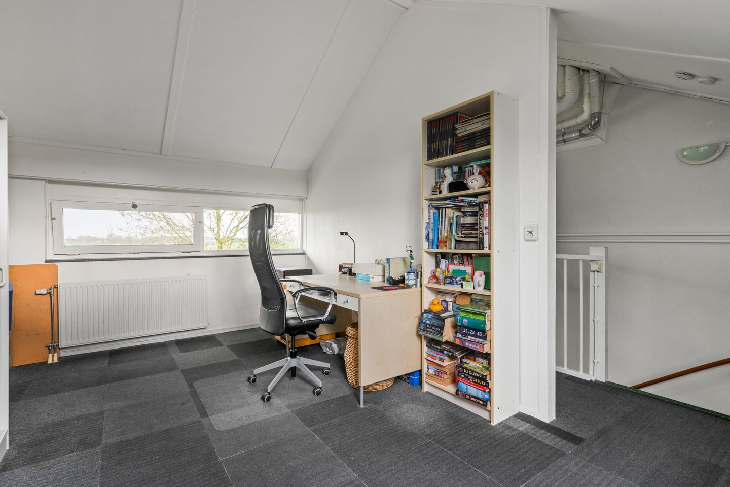 Foto 20 van Duinmeer 24