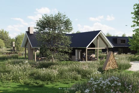 Voorstondensestraat thumbnail