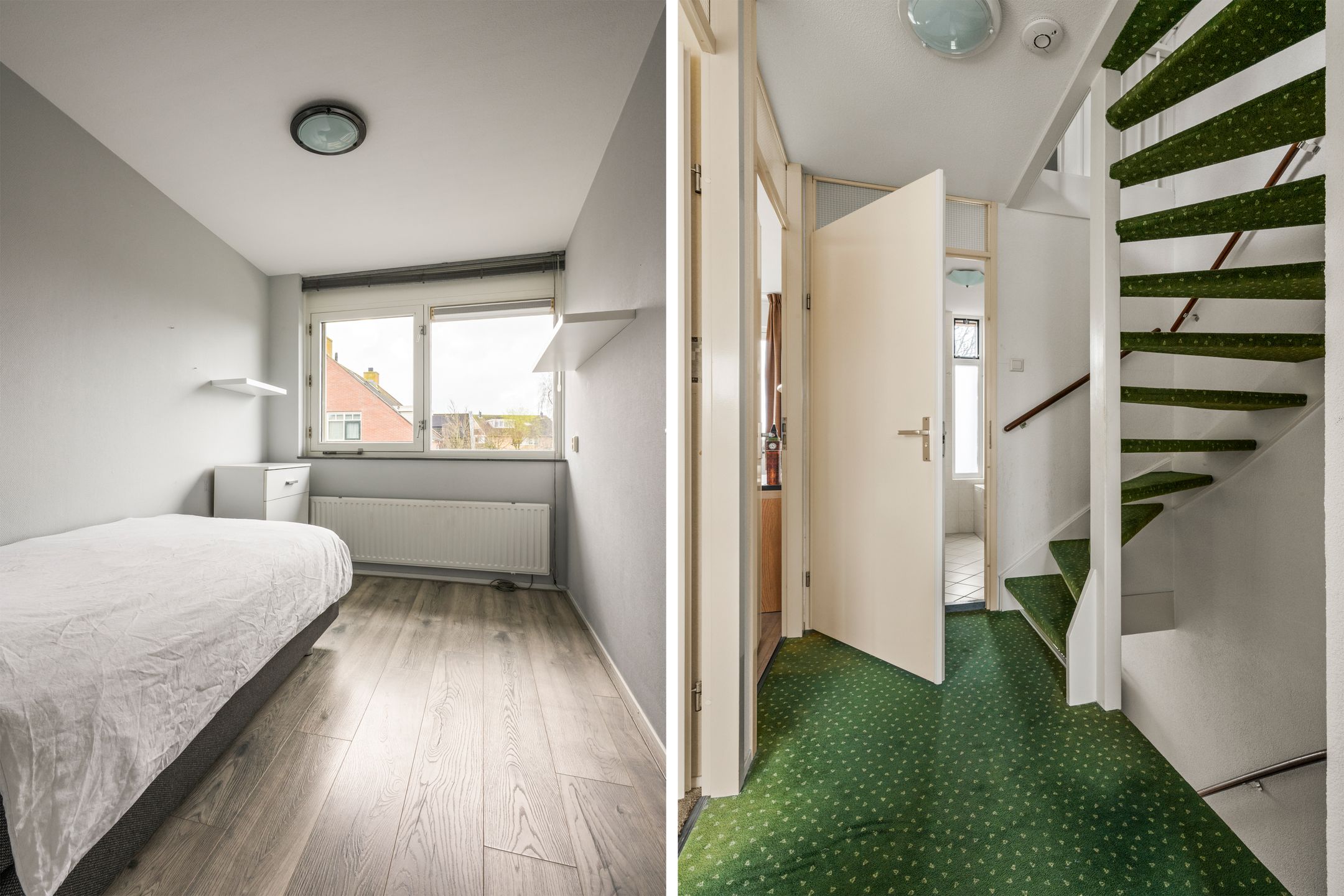 Foto 12 van Duinmeer 24