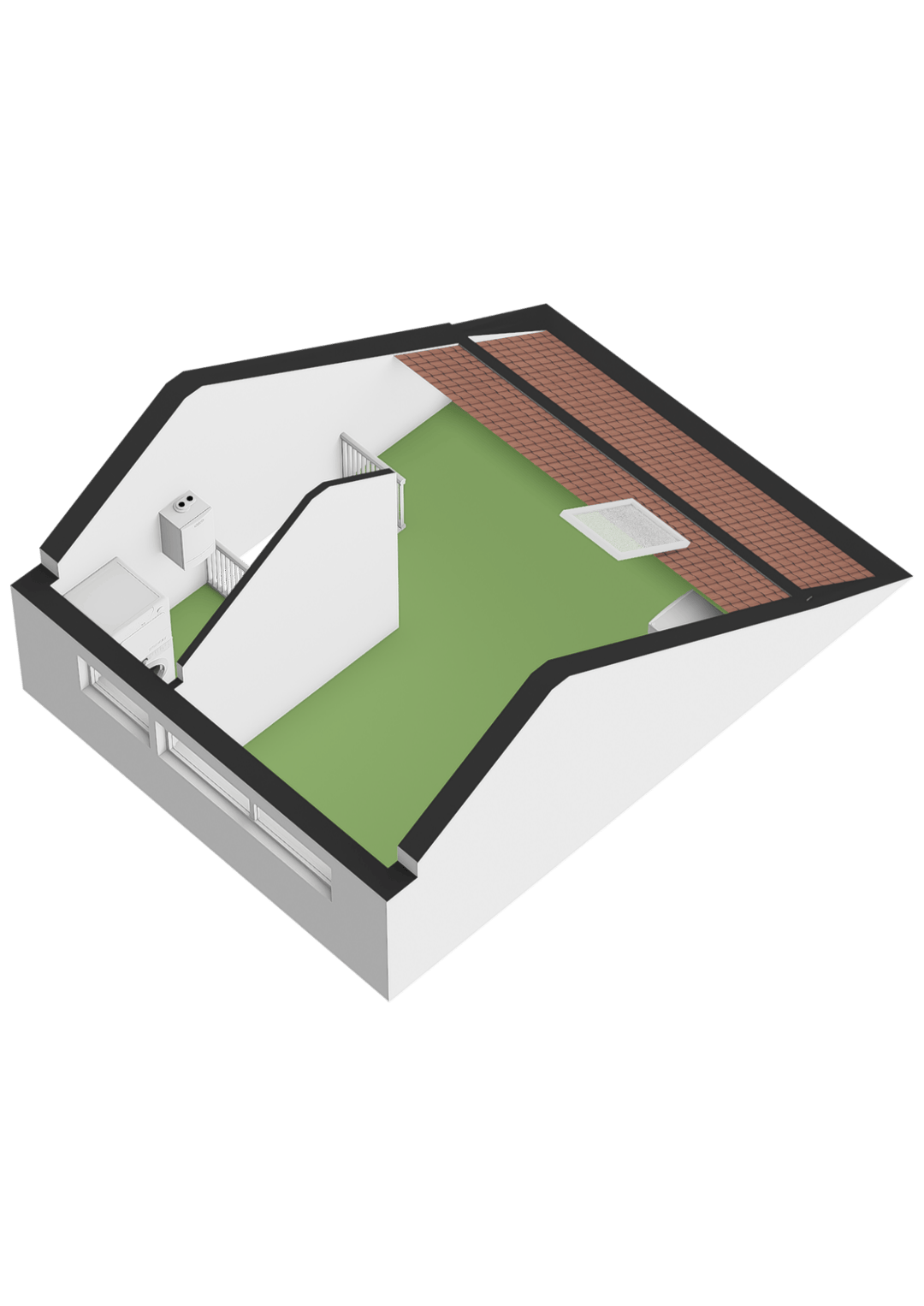 Foto 43 van Duinmeer 24