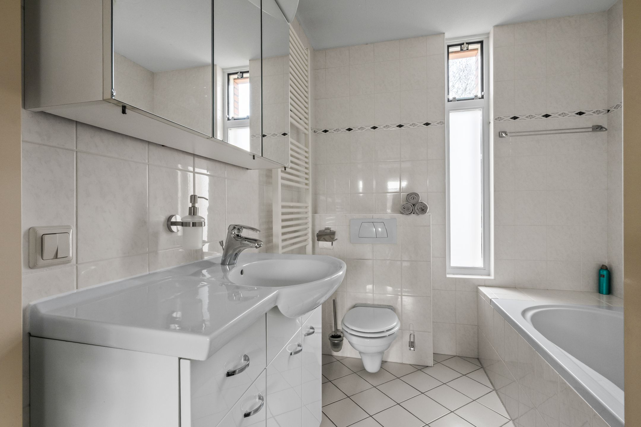 Foto 15 van Duinmeer 24