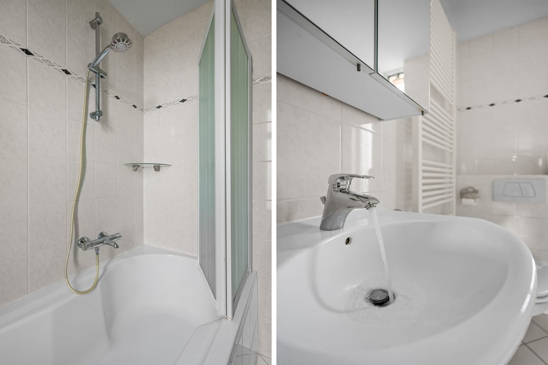 Foto 16 van Duinmeer 24