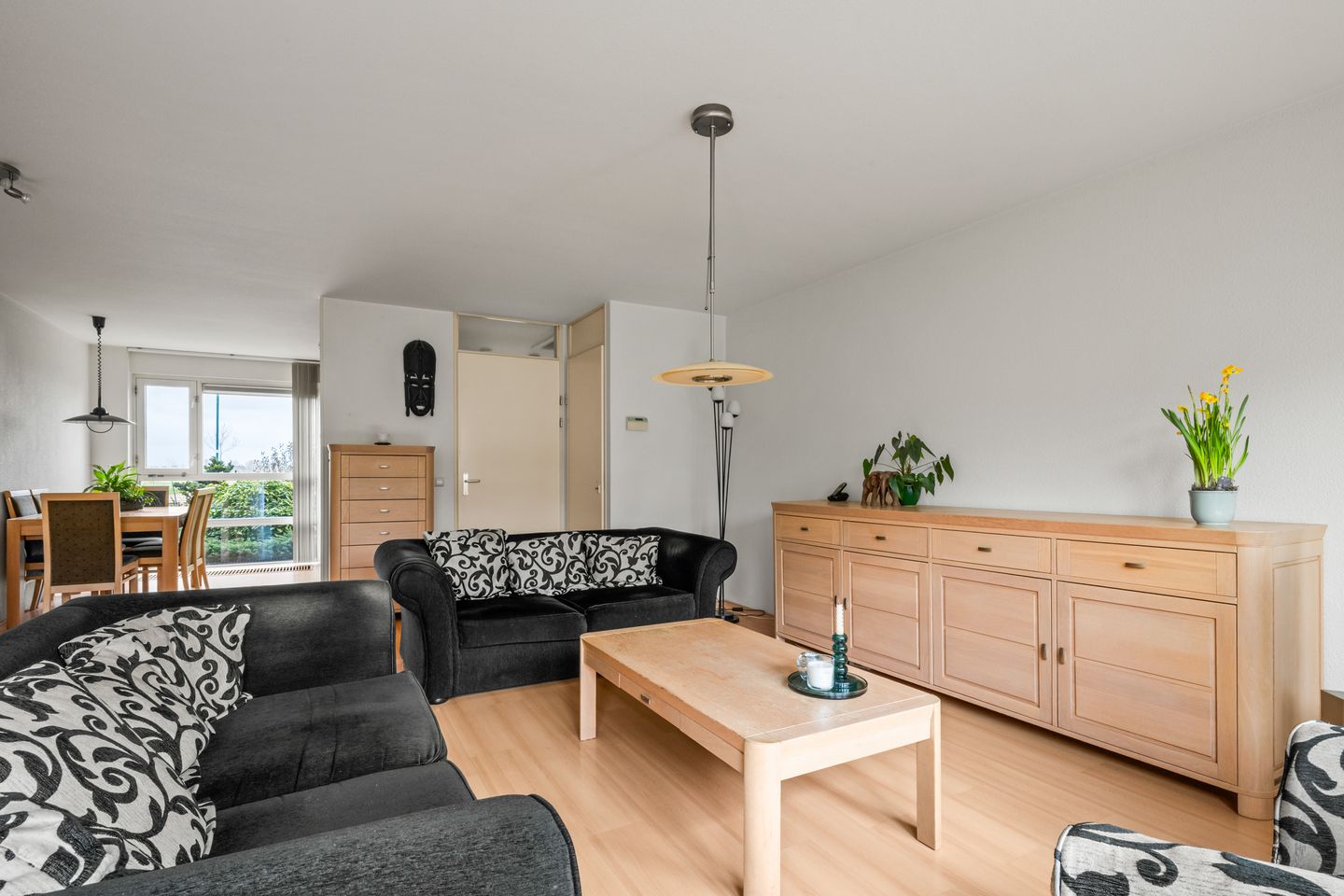 Foto 5 van Duinmeer 24