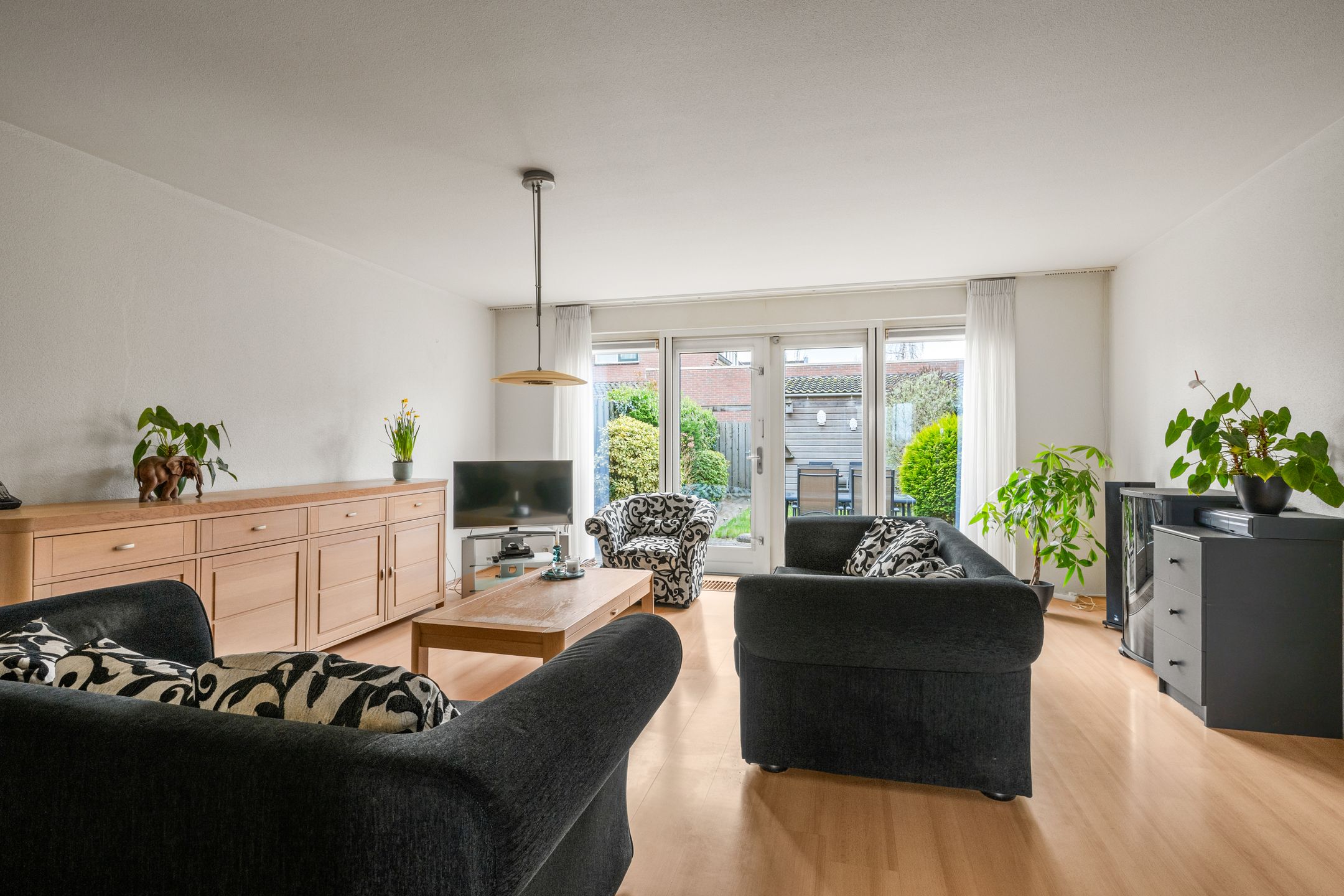 Foto 3 van Duinmeer 24