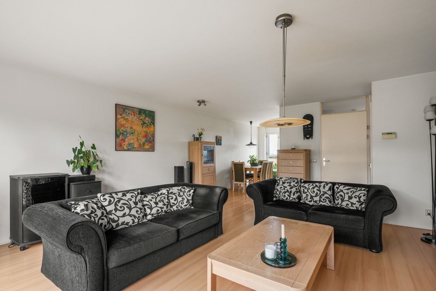 Foto 4 van Duinmeer 24