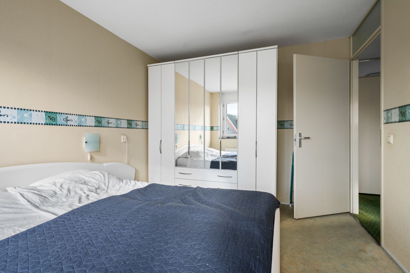 Foto 14 van Duinmeer 24