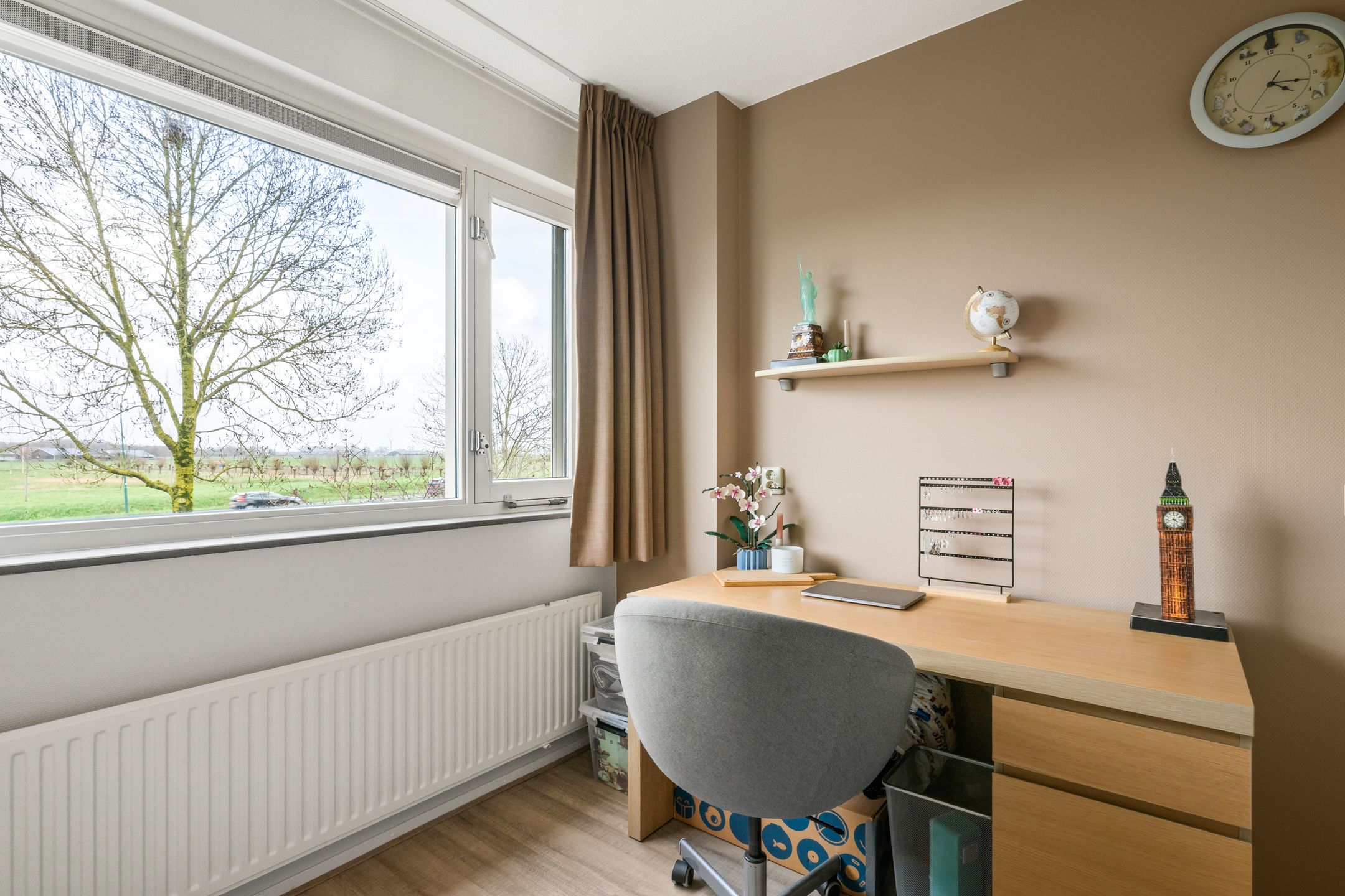 Foto 18 van Duinmeer 24