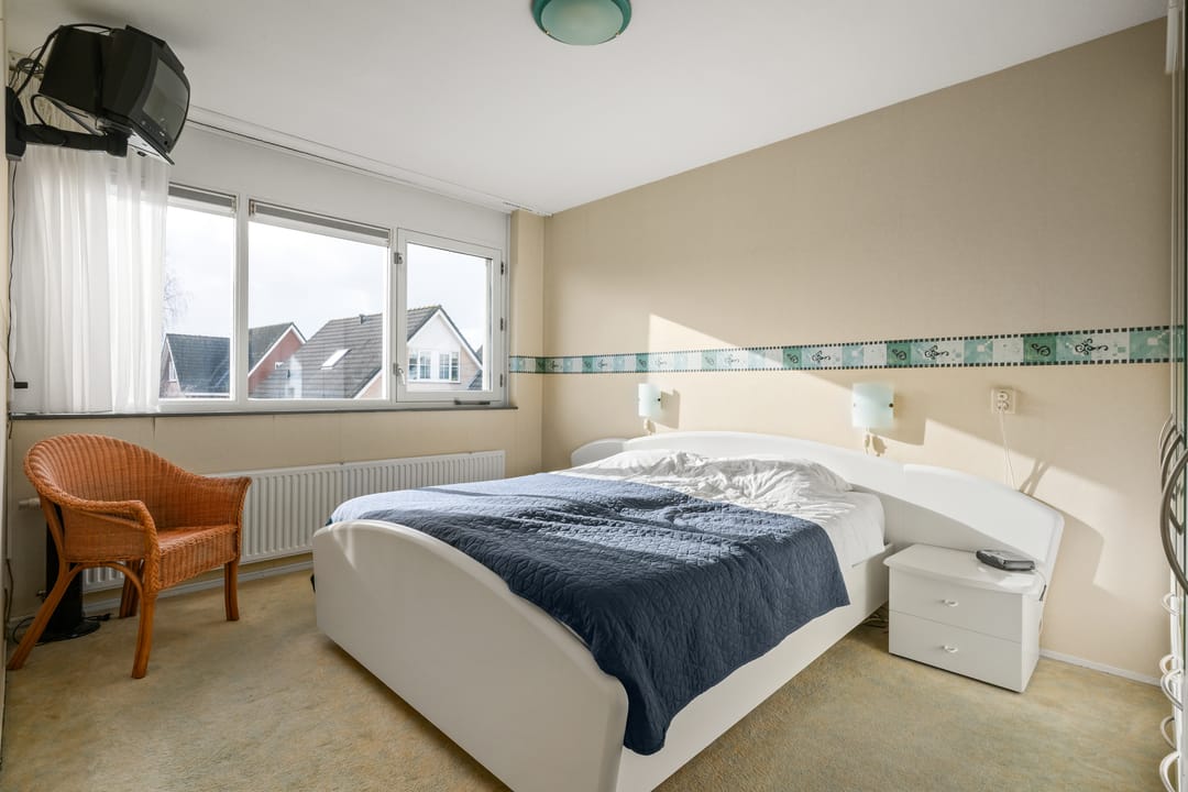 Foto 13 van Duinmeer 24