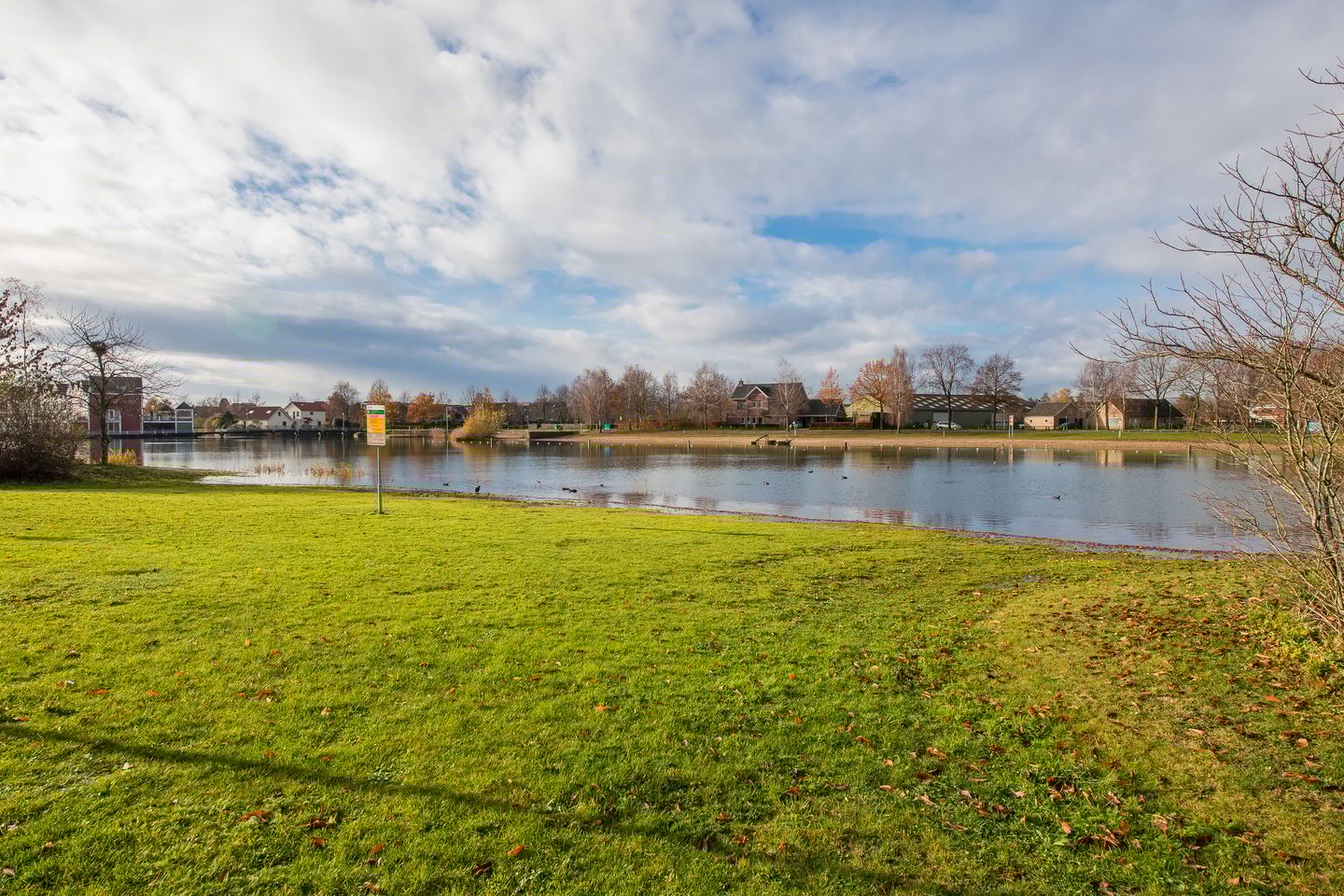 Foto 34 van Duinmeer 24