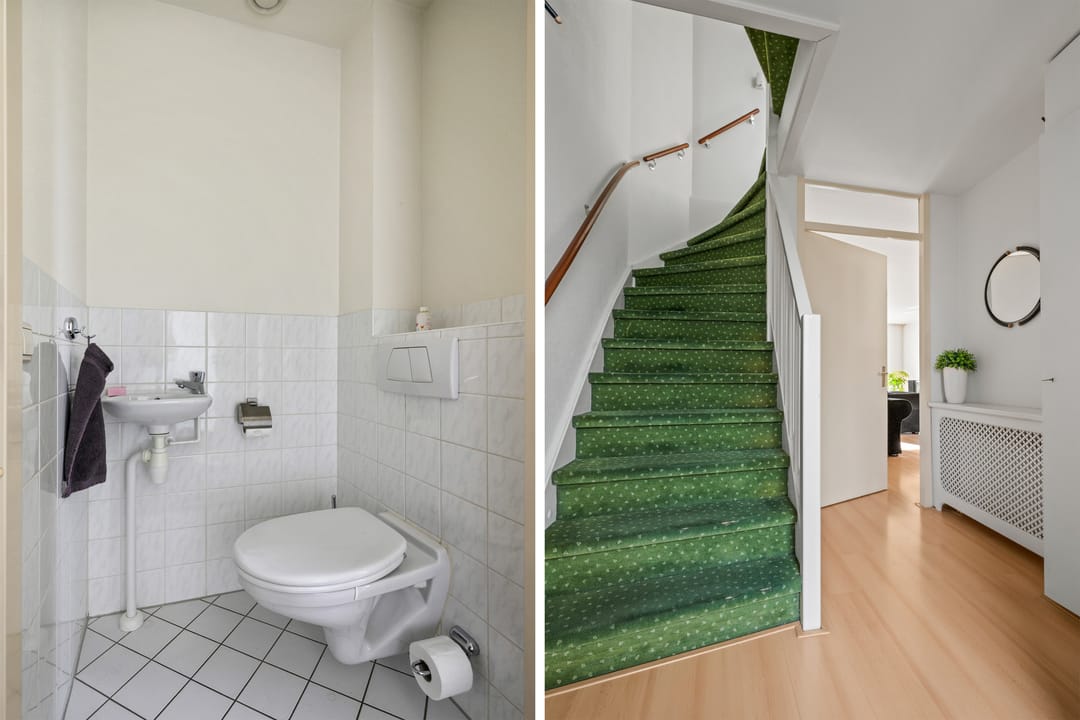 Foto 11 van Duinmeer 24