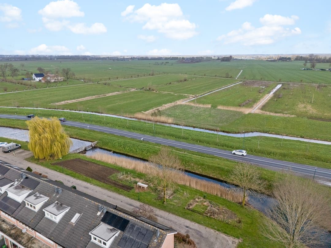 Foto 26 van Duinmeer 24