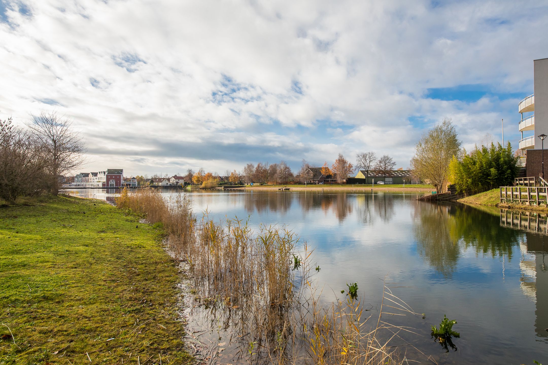 Foto 33 van Duinmeer 24